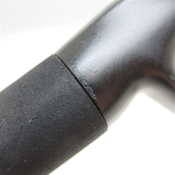 １８グランデージＳＴＤＣ８８Ｍ